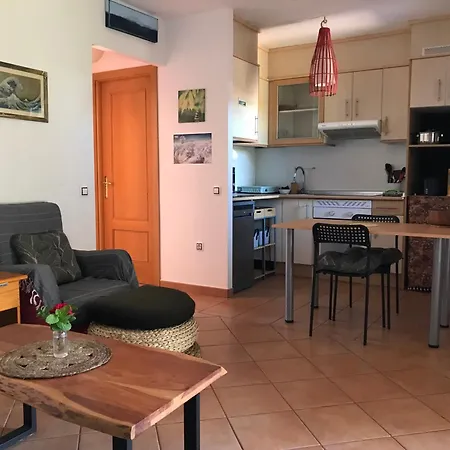Casa Maracuja